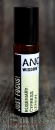 Hexenshop Dark Phönix Aroma Rollstift Just Focus!
